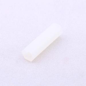 HTP-320K商品缩略图