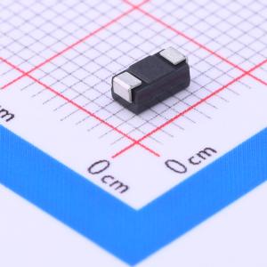 SMAJ11A商品缩略图