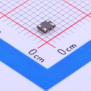 1XXA26000MCA商品缩略图