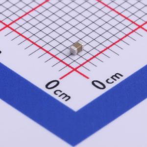 CL10B224KO8VPNC商品缩略图