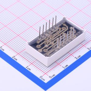 SLR0403DYA1BD商品缩略图