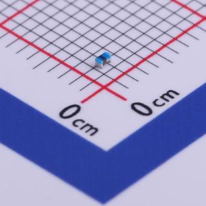 LQW15AN4N3B80D商品缩略图