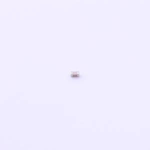 C0402C0G270K500NTB商品缩略图