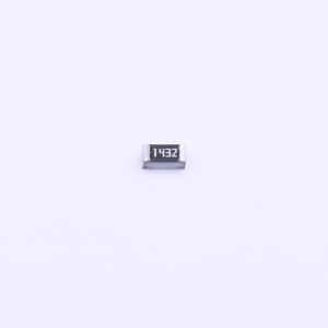 AC0805FR-0714K3L商品缩略图