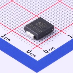 SMDJ48A商品缩略图