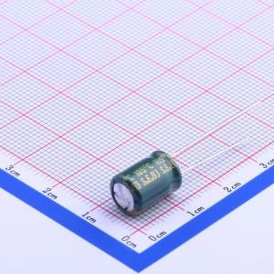 16ME220AX商品缩略图