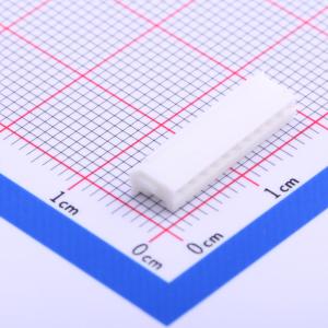 1.5-11Y商品缩略图