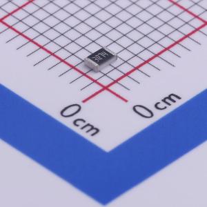 RTT053R74FTP商品缩略图