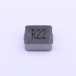 YXMAC1040-R22M-ITF商品缩略图