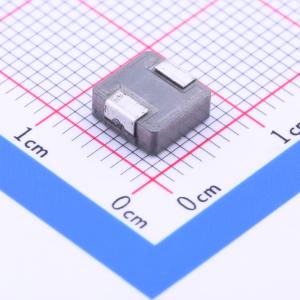 BCIHP0730-6R8M商品缩略图