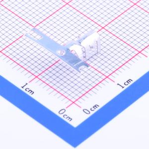 3-794037-1商品缩略图