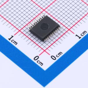 SN74LVC541ADBR商品缩略图