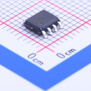 ADR293GRZ商品缩略图