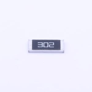 CR2512J3K00E04Z商品缩略图