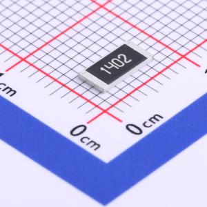 25121WF1402T4E商品缩略图