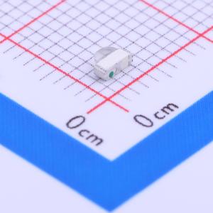 LTST-S326TGKRKT-TH商品缩略图