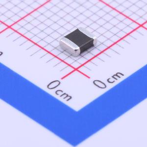 MHCD322512A-R47M-A8S商品缩略图