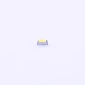 48-213UTD/S110/TR8商品缩略图