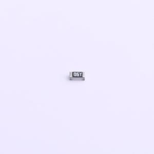RC0603FR-071R13L商品缩略图