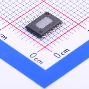 TPS92638QPWPRQ1商品缩略图