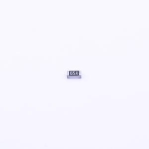 RC0603FR-0746R4L商品缩略图