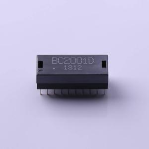 BC2001D商品缩略图