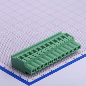 KF2EDGKB-5.08-12P商品缩略图