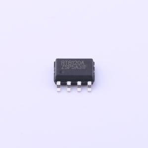 RT8120AZSP商品缩略图