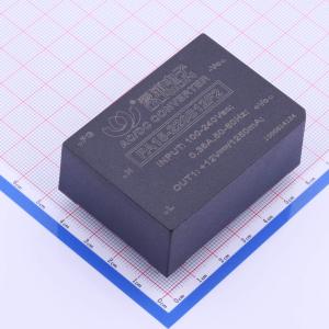 FA15-220S12F2商品缩略图