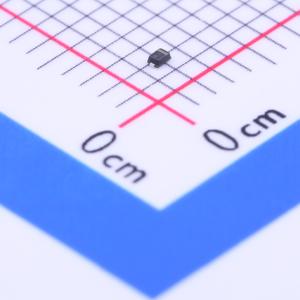 NZ9F5V6ST5G商品缩略图