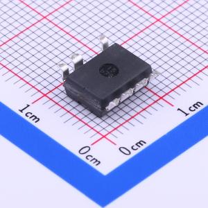 TNY279GN商品缩略图