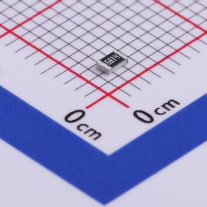 AC0805FR-076M81L商品缩略图