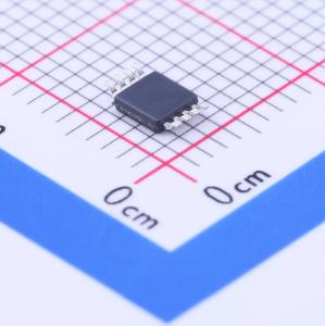 LMV762QMM/NOPB商品缩略图