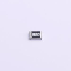 AC1210FR-07866RL商品缩略图