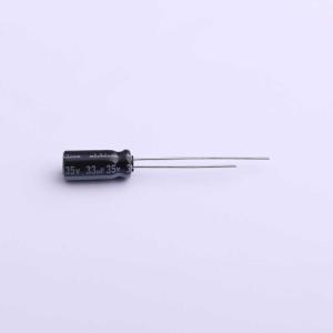 UHE1V330MDD商品缩略图