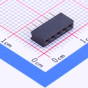 A2005HWV-5P商品缩略图