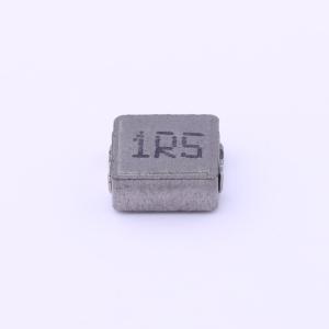 MAPM0630F-1R5M-LF商品缩略图