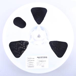 3012TR商品缩略图