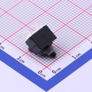 SPVQ810302商品缩略图