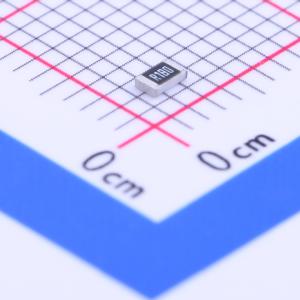 CR0805FR180P05Z商品缩略图