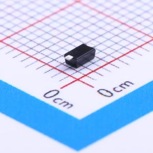 BZT52H-C75,115商品缩略图