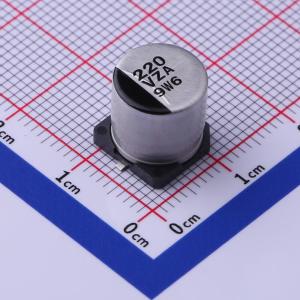 EEHZA1V221P商品缩略图