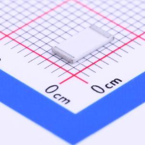 CR2512J1M60E04Z商品缩略图