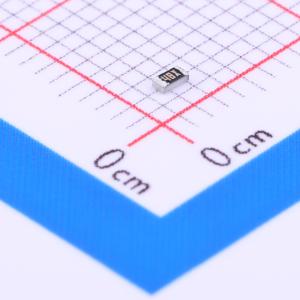 ARG03FTC30R9商品缩略图