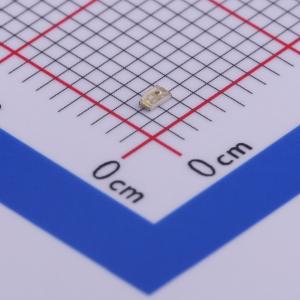 19-213/RSC-BS2T2B/3T商品缩略图