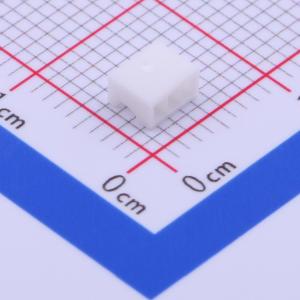 B1251H-3P商品缩略图