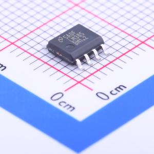 LM385BMX-1.2/NOPB商品缩略图