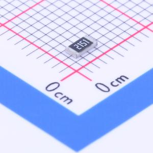 CR1206F2K15P05Z商品缩略图