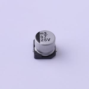 UUR1E470MCL1GS商品缩略图