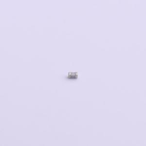 0402NR75B500CT商品缩略图